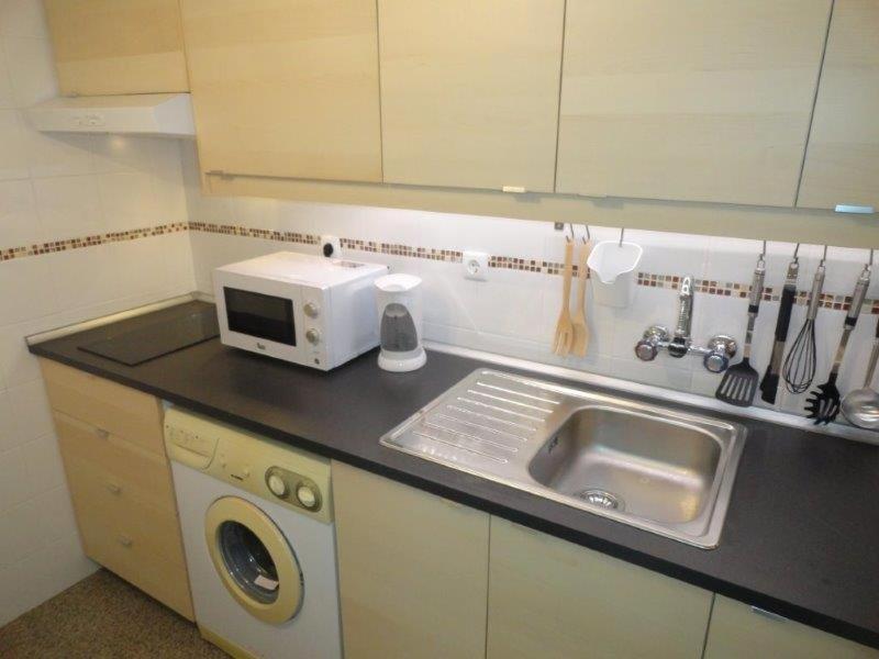 Lisbon City Centre Apartment Eksteriør billede